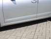 Škoda Octavia Combi 2,0 TDi DSG