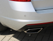 Škoda Octavia Combi 2,0 TDi DSG