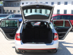 Škoda Octavia Combi 2,0 TDi DSG