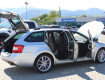 Škoda Octavia Combi 2,0 TDi DSG