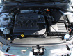 Škoda Octavia Combi 2,0 TDi DSG