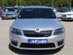 Škoda Octavia Combi 2,0 TDi DSG