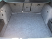 Škoda Octavia Combi 2,0 TDi DSG