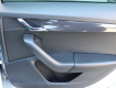 Škoda Octavia Combi 2,0 TDi DSG