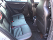 Škoda Octavia Combi 2,0 TDi DSG