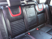 Škoda Octavia Combi 2,0 TDi DSG
