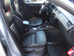 Škoda Octavia Combi 2,0 TDi DSG