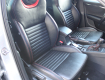 Škoda Octavia Combi 2,0 TDi DSG
