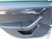 Škoda Octavia Combi 2,0 TDi DSG