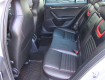 Škoda Octavia Combi 2,0 TDi DSG