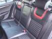 Škoda Octavia Combi 2,0 TDi DSG