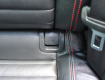 Škoda Octavia Combi 2,0 TDi DSG