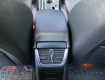 Škoda Octavia Combi 2,0 TDi DSG