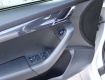 Škoda Octavia Combi 2,0 TDi DSG