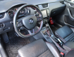 Škoda Octavia Combi 2,0 TDi DSG
