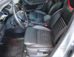 Škoda Octavia Combi 2,0 TDi DSG