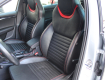 Škoda Octavia Combi 2,0 TDi DSG