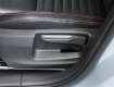 Škoda Octavia Combi 2,0 TDi DSG