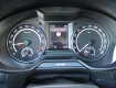 Škoda Octavia Combi 2,0 TDi DSG