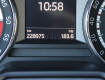 Škoda Octavia Combi 2,0 TDi DSG
