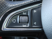 Škoda Octavia Combi 2,0 TDi DSG