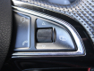 Škoda Octavia Combi 2,0 TDi DSG