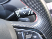 Škoda Octavia Combi 2,0 TDi DSG