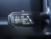 Škoda Octavia Combi 2,0 TDi DSG