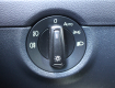 Škoda Octavia Combi 2,0 TDi DSG