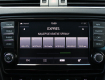 Škoda Octavia Combi 2,0 TDi DSG