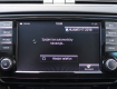 Škoda Octavia Combi 2,0 TDi DSG