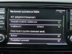 Škoda Octavia Combi 2,0 TDi DSG
