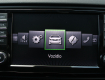 Škoda Octavia Combi 2,0 TDi DSG