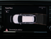 Škoda Octavia Combi 2,0 TDi DSG