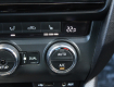 Škoda Octavia Combi 2,0 TDi DSG