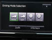 Škoda Octavia Combi 2,0 TDi DSG