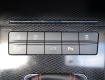 Škoda Octavia Combi 2,0 TDi DSG