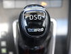 Škoda Octavia Combi 2,0 TDi DSG