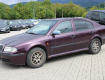 Škoda Octavia 1,9 TDi