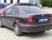 Škoda Octavia 1,9 TDi