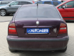 Škoda Octavia 1,9 TDi