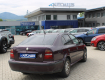 Škoda Octavia 1,9 TDi