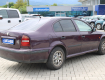 Škoda Octavia 1,9 TDi