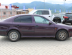 Škoda Octavia 1,9 TDi