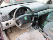 Škoda Octavia 1,9 TDi