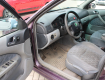 Škoda Octavia 1,9 TDi