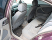 Škoda Octavia 1,9 TDi