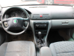 Škoda Octavia 1,9 TDi