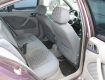 Škoda Octavia 1,9 TDi