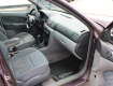 Škoda Octavia 1,9 TDi